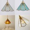 Retro Wood Wall Lamp E27 220V 110V Vintage Sconce Wall Light Fixture Bedside Classic Lamp Indoor Home Decor Bedroom Lights LED