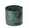 Gardenline Worek Ogrodowy Torba Z Uchwytami 60L Lar5943