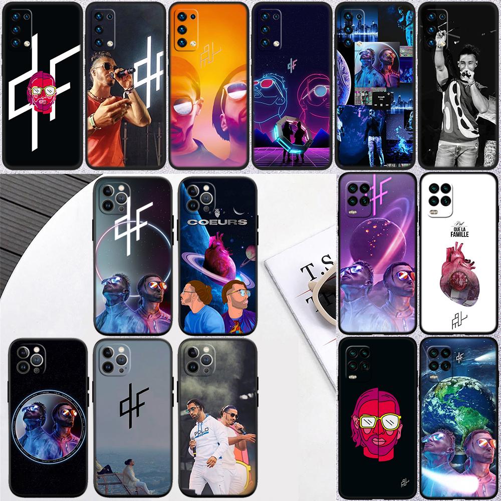 PNL Phone Case for Motorola Moto Edge 60 60s 70 G86 G56 G54 E14 G04S G45 G54 G64 Pro Power Neo Fusion