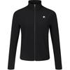 Fila Coldwave Tricot Jackets & Coats Unisex FS262FT02U002001