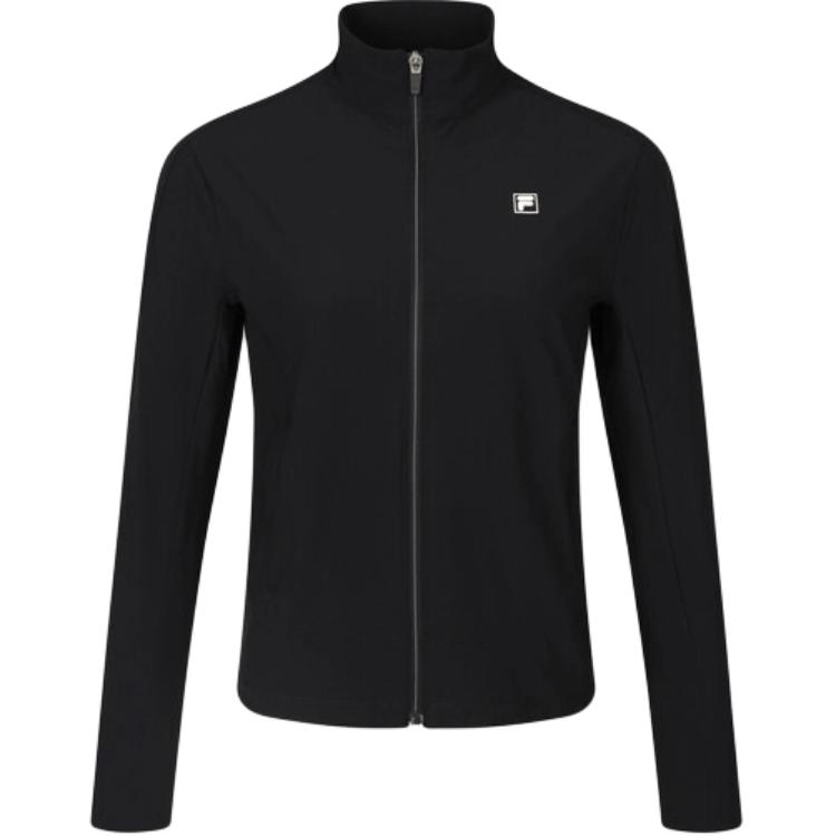 Fila Coldwave Tricot Jackets & Coats Unisex FS262FT02U002001