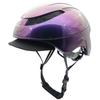 Factory Direct Price Customizable Bike Helmet Universal Mtb Helmet Cycling Helmet for Mountain Bike Sports