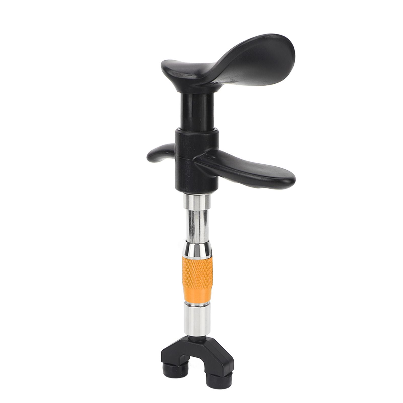 

Ручной хиропрактика регулятор 10 передач 4 головки суставов физический массаж позвоночника терапия инструмент с золотистый