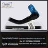 Compatible Buick GL8S-2.5 Radiator Coolant Expansion Hose