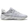 Nike Ava Rover Running Shoes Men's Gray DX4215-104
