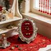 Sturdy Resin Jewelry Exhibition Stand Ideal For Showcasing Earrings Pendants And Charm