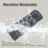 USB Powered Heated Seat Washable Electric Blanket Multifunction Heated Pad  Office Chair