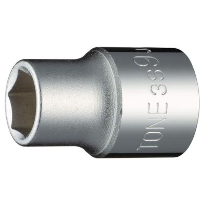 Ručné náradie – Kľúče