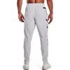 Under Armour panelled zip-pocket track pants 1352026-014