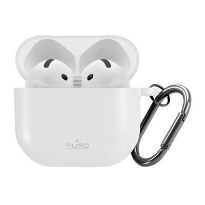 Headphone Accessories