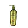 Schwarzkopf Ginger Essence Hair Conditioner