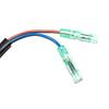 63V-85520-00 Charging Coil For Yamaha 2-Stroke Outboard Engines, 9.9HP, 13.5HP & 15HP 63V-85520-01