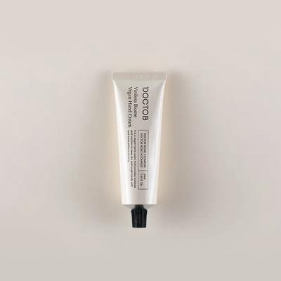 Dr. Tob_Vinifera Biome Vegan Hand Cream 50ml