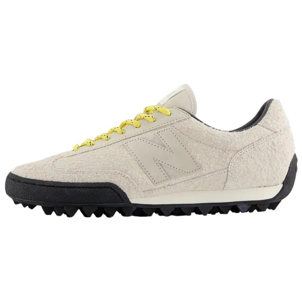Gator Run New Balance Star Burst UGTR83J 41.5