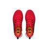 Under Armour Zapatillas de Baloncesto Flow FUTR X 2 Tornillos Rojo Negro Unisex 3024978-600