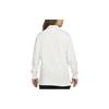 New Nike Sweatshirts Unisex White DX6753-133