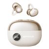 GFFOCUS A79 Bone Conduction Ear-Clip Headphones