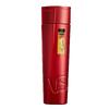 Vidal Sassoon Repair & Hydration Shampoo