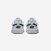 [Nike] Court Borough Low ReCraft Boys' Preschool Velcro [DV5457-133]