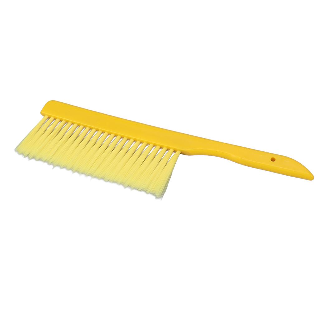 Imkerbürste Professionell Weich Imkereiausrüstung Bienenstockbürste für Imker