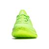 Li Ning JB2 Jimmy Butler 2 High Resilience Cushioning Anti-Slip Wear-Resistant Breathable Lightweight Low-Top Basketball Shoes Men Sneaker ABAT081-7