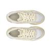 Asics Gel 1130 White Birch Γυναικεία Αθλητικά Παπούτσια Κρέμα 1202A163-100