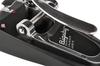 Gamechanger Pedal Polyphonic Pitch Shifter Pedal Audio/BIGSBY
