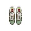 Nike Air Force 1 07 LX Toasty Men Sneakers Green Oil-Green Medium-Olive DC8744-300