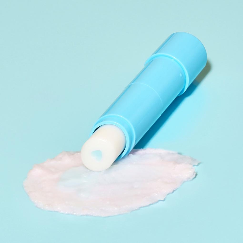 From Kids Milky Pure Lip Balm 1 Ea (4g)