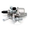 Garden Tool Parts Accessories 2-stroke Brush Cutter Carburetor 328