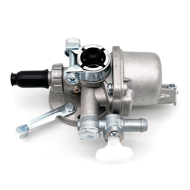 Garden Tool Parts Accessories 2-stroke Brush Cutter Carburetor 328
