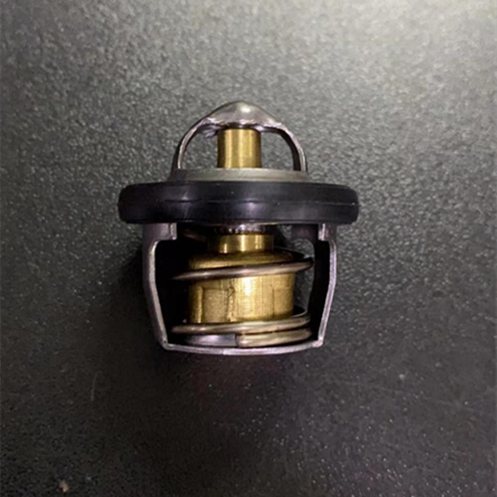 Thermostat 17670-33400 17670-33410 For Suzuki Quadsport Z400 LTZ400 Z 2003-2008