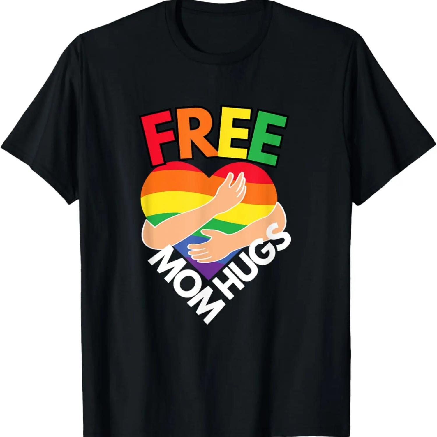 Футболка для парамедика скорой помощи штата Нью-Джерси S