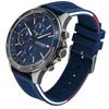 Tommy Hilfiger HERREN CIRCUIT 1791721 BANK (zf023a