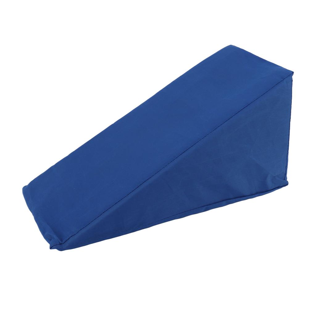 Arm Pillow Arm Elevating Pillow for Sleeping Broken Arm Recovery Elbow Arm Pillow