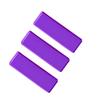 Jogos educativos e didáticos – Brinquedos educativos