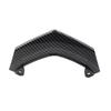 Ac29-Fit For Kawasaki ER6N ER6F 2012-2016 Carbon Fiber Rear Upper Tail Brake Light Fairing Motorcycle Replacement Spare Parts