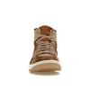 Air Jordan 1 High Method of Make Legend Medium Brown Women Sneakers Legend-Dark-Brown Legend-Coffee Legend-Light-Brown FB9891-200