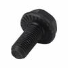Bolts Bicycle Bike Bottom Bracket For Square Taper