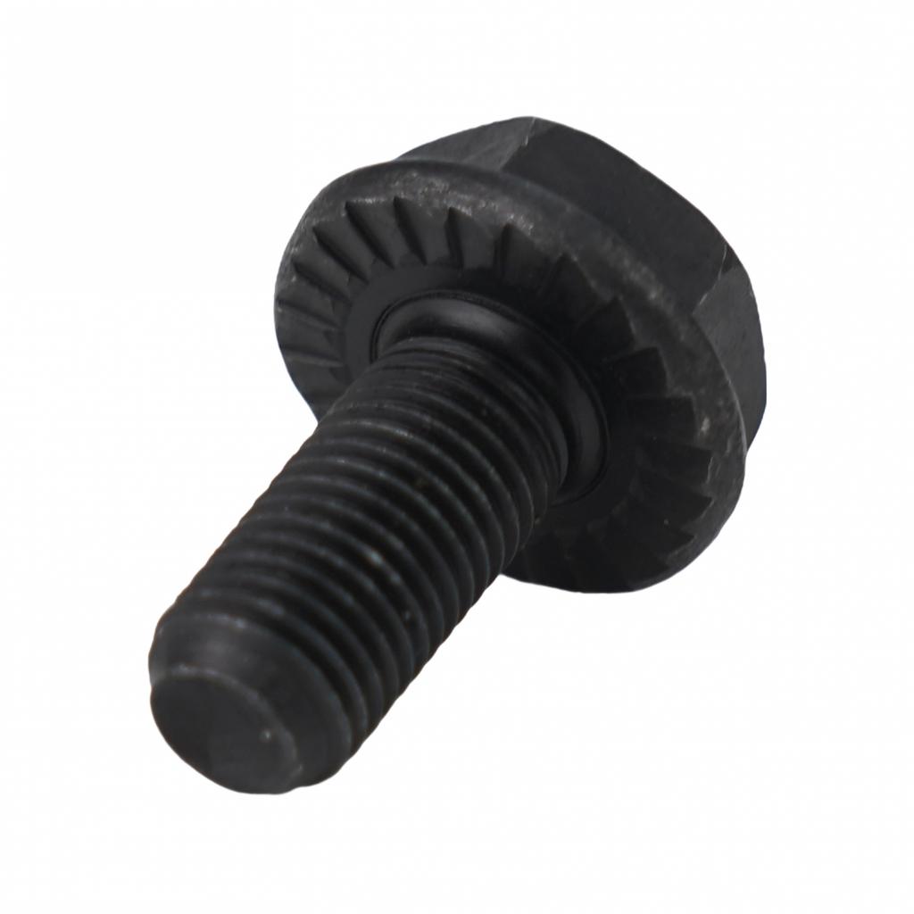 Bolts Bicycle Bike Bottom Bracket For Square Taper