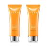 Sun Mate Cream 70ml X 2 (31295798)