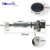 Genuine No.:83181 12040 Speed Sensor 22T For Toyota Yaris Solara Camry Corolla Rav4 1992-2003 83181-12040 , 8318112040 , SU5634