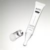 AHC Pro Shot Gluta Activation Bright3 Eye Cream 30ml