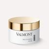 Valmont Recovering Mask (Damaged Scalp & Hair Repair Mask) 200ml