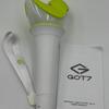 GOT7 Official Light Stick Ver.3 Fluorescent Stick Bird Light Third Generation Same Style