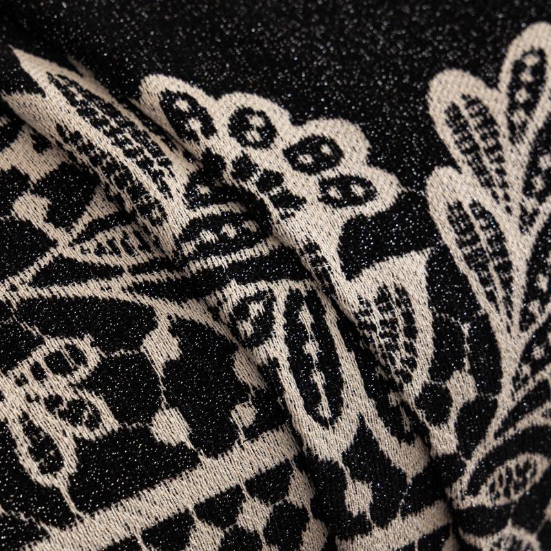 Four Seasons Universal Sofa Towel Straight Row Sofa Cover Towel One Whole Full Cover Cushion Cloth Cover for Summer