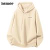 Tops – Camisolas e sweatshirts