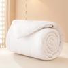 HLA 100% Lamb Wool Winter Duvet