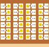 Multifunktionale Kleinkind-Digitaluhr: Montessori Zeitlehrmittel-Set für Früherziehung