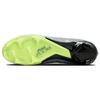 Nike Air Zoom Vapor 15 "25th Anniversary Pack" FB8395-060